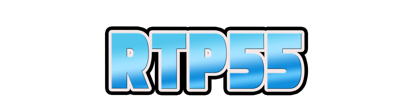 RTP55